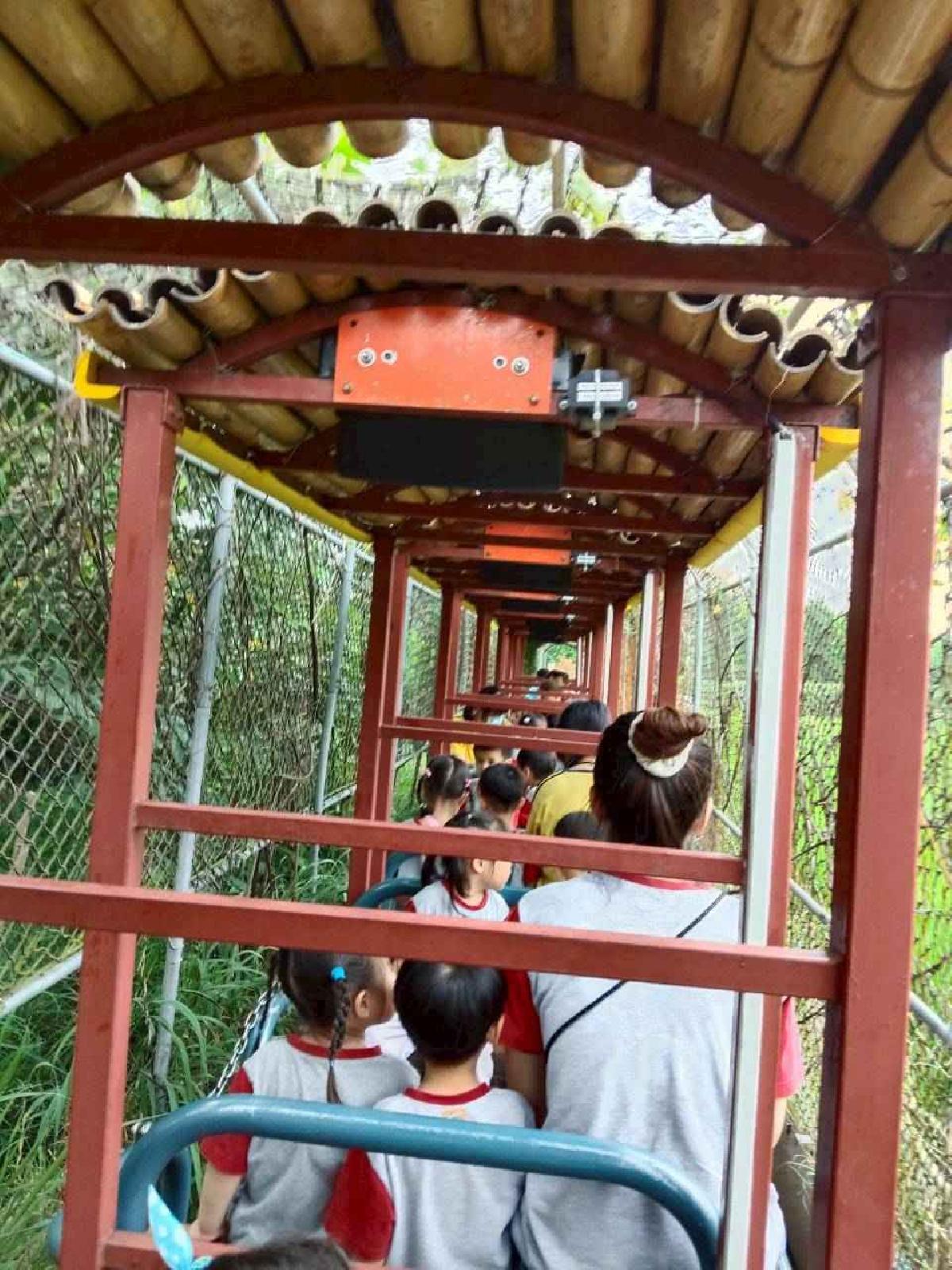 line_album_槺榔驛之旅_260529_18