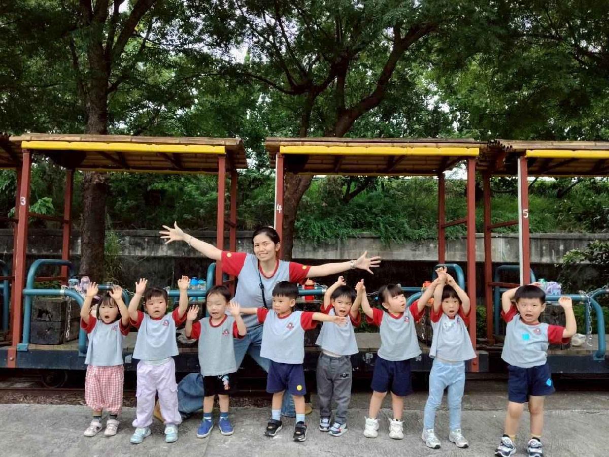 line_album_槺榔驛之旅_260529_22