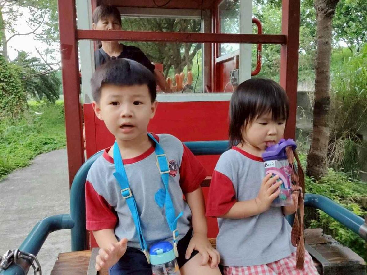 line_album_槺榔驛之旅_260529_23