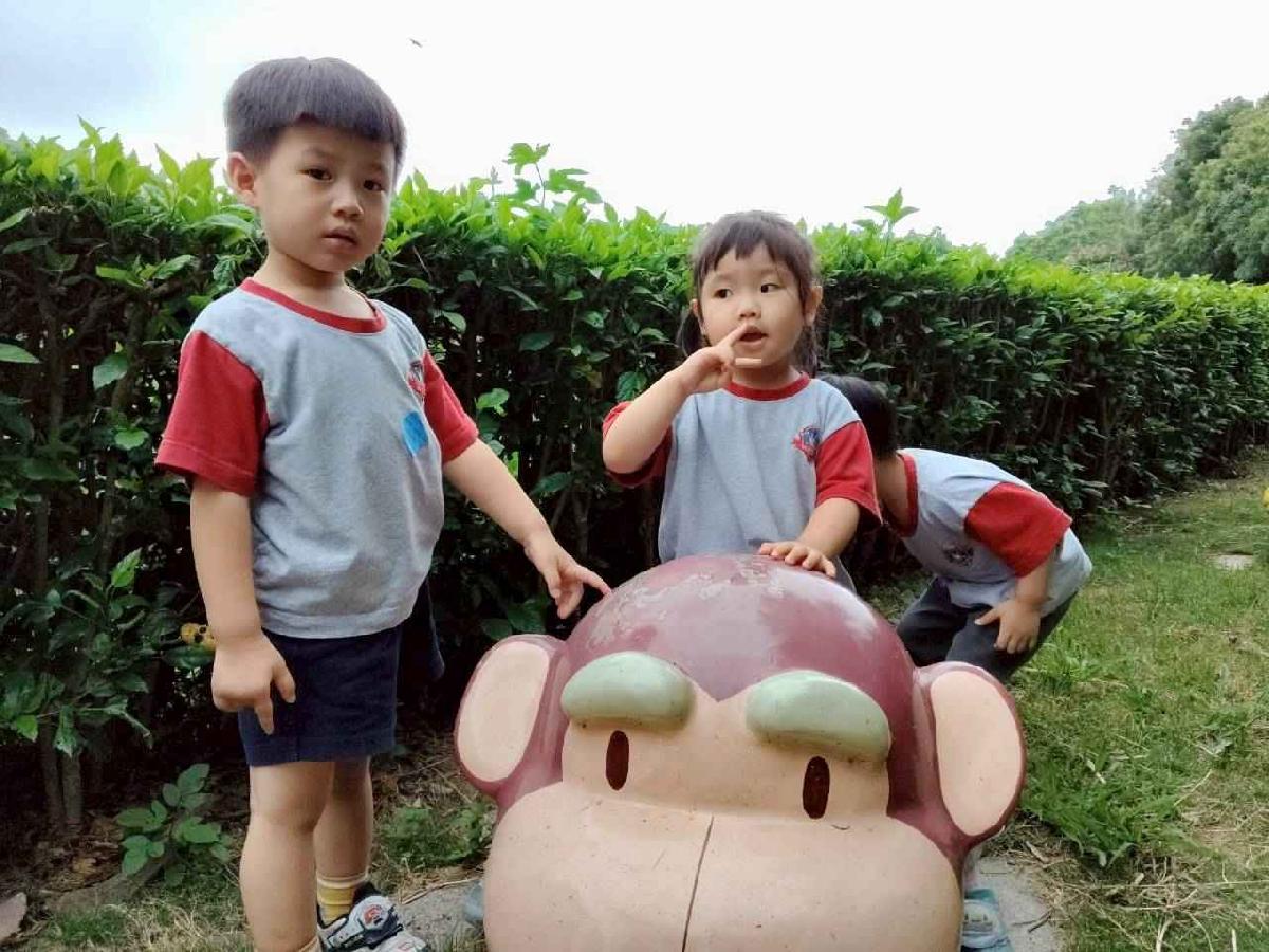 line_album_槺榔驛之旅_260529_26