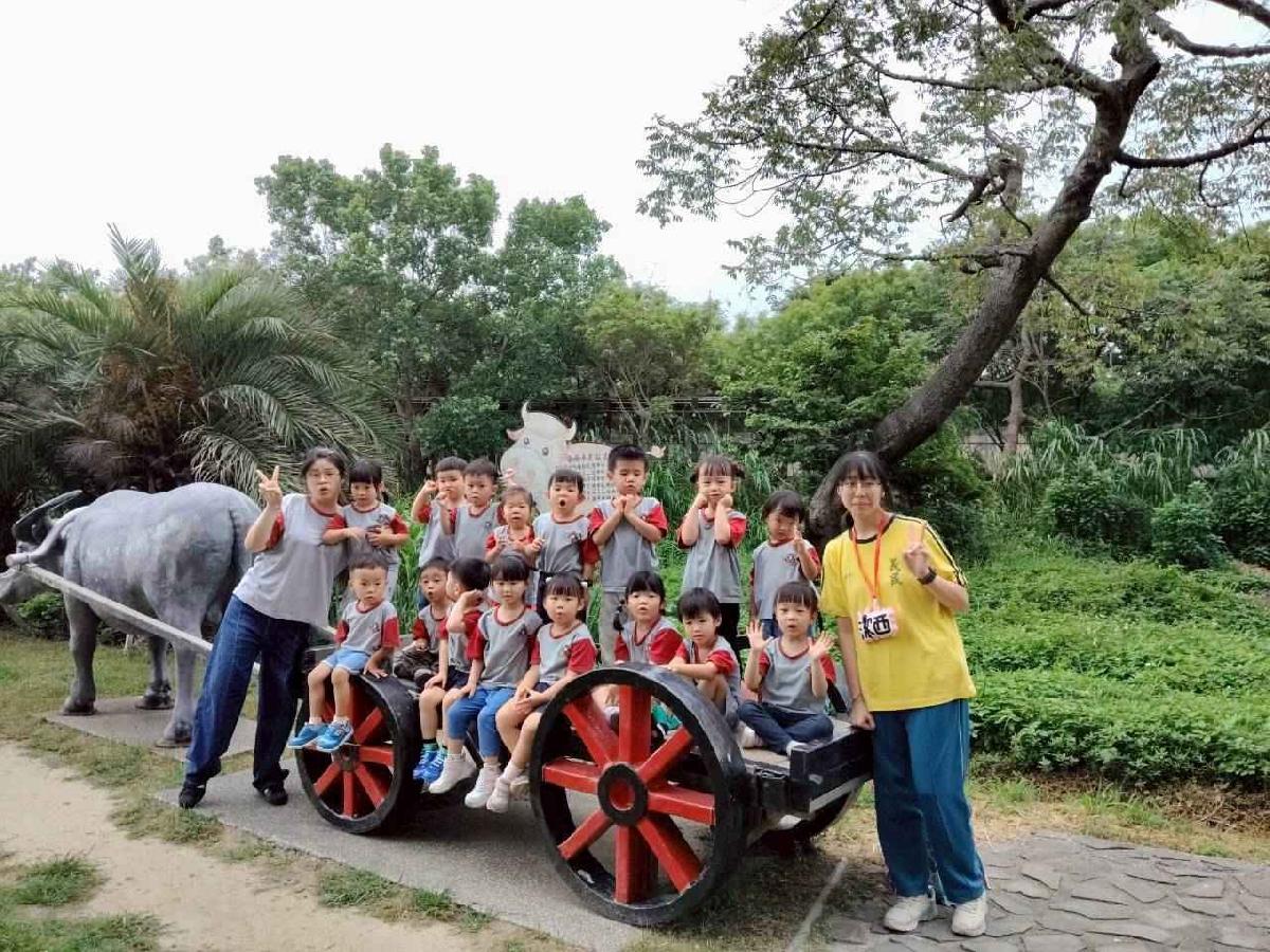 line_album_槺榔驛之旅_260529_29