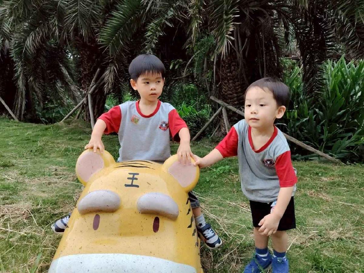 line_album_槺榔驛之旅_260529_30