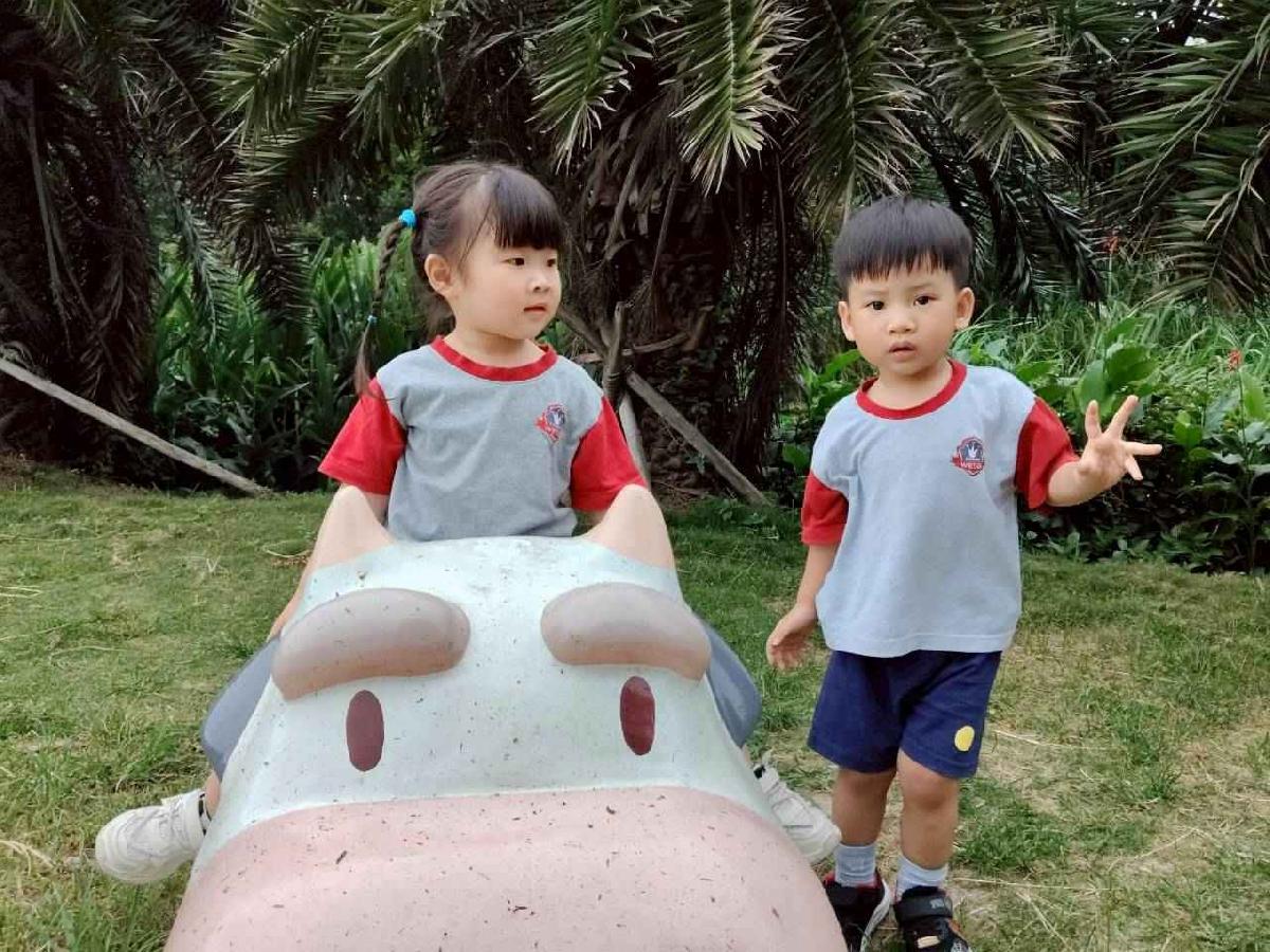 line_album_槺榔驛之旅_260529_32