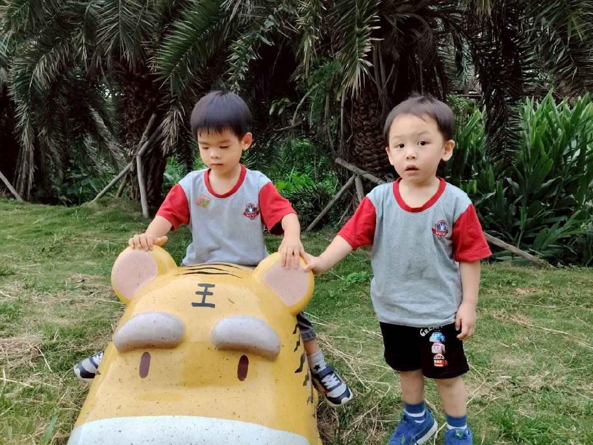 line_album_槺榔驛之旅_260529_33