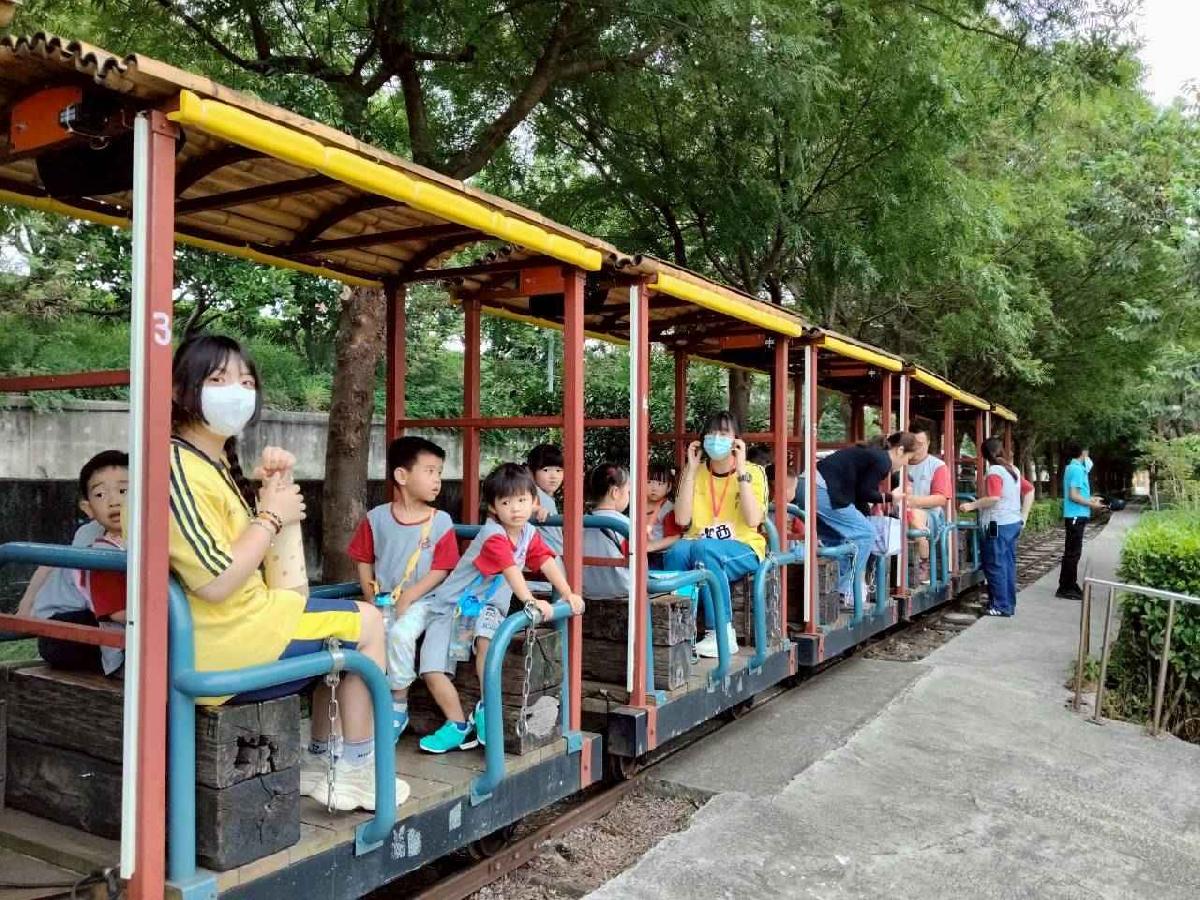 line_album_槺榔驛之旅_260529_37