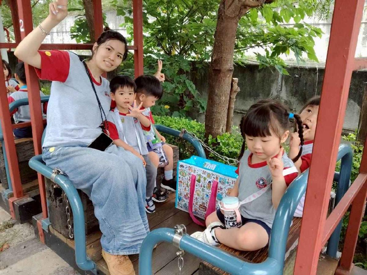 line_album_槺榔驛之旅_260529_42