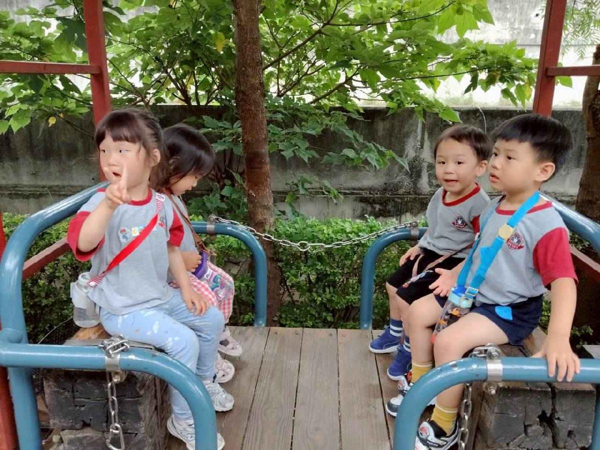 line_album_槺榔驛之旅_260529_43