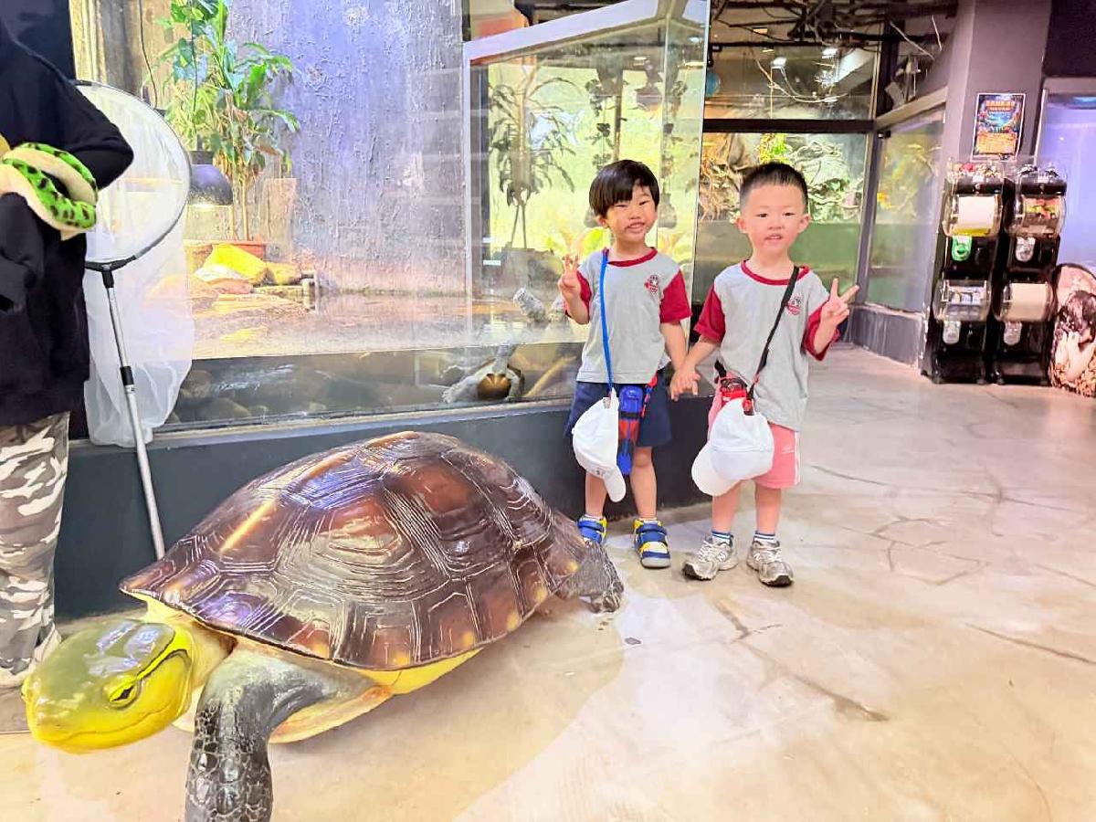 line_album_昆蟲館_260603_6