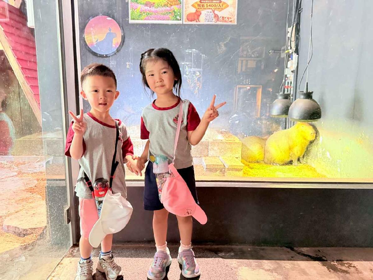 line_album_昆蟲館_260603_9