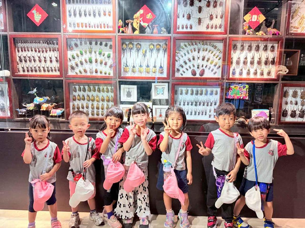 line_album_昆蟲館_260603_12