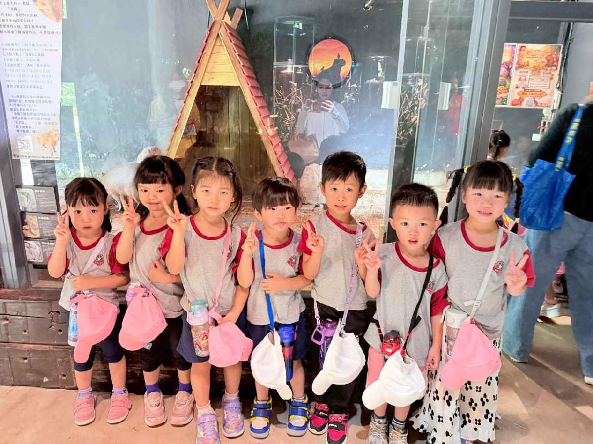 line_album_昆蟲館_260603_13