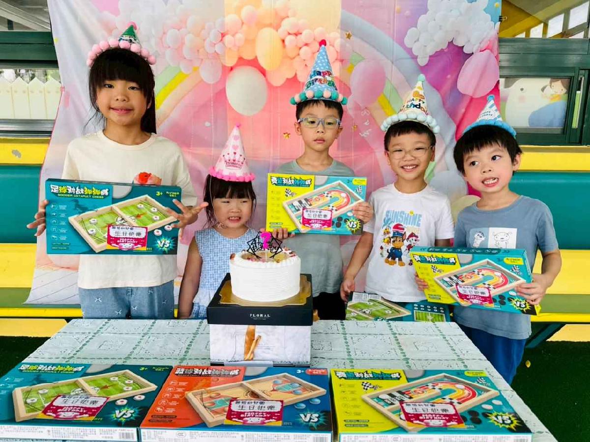 line_album_6月慶生_260605_1