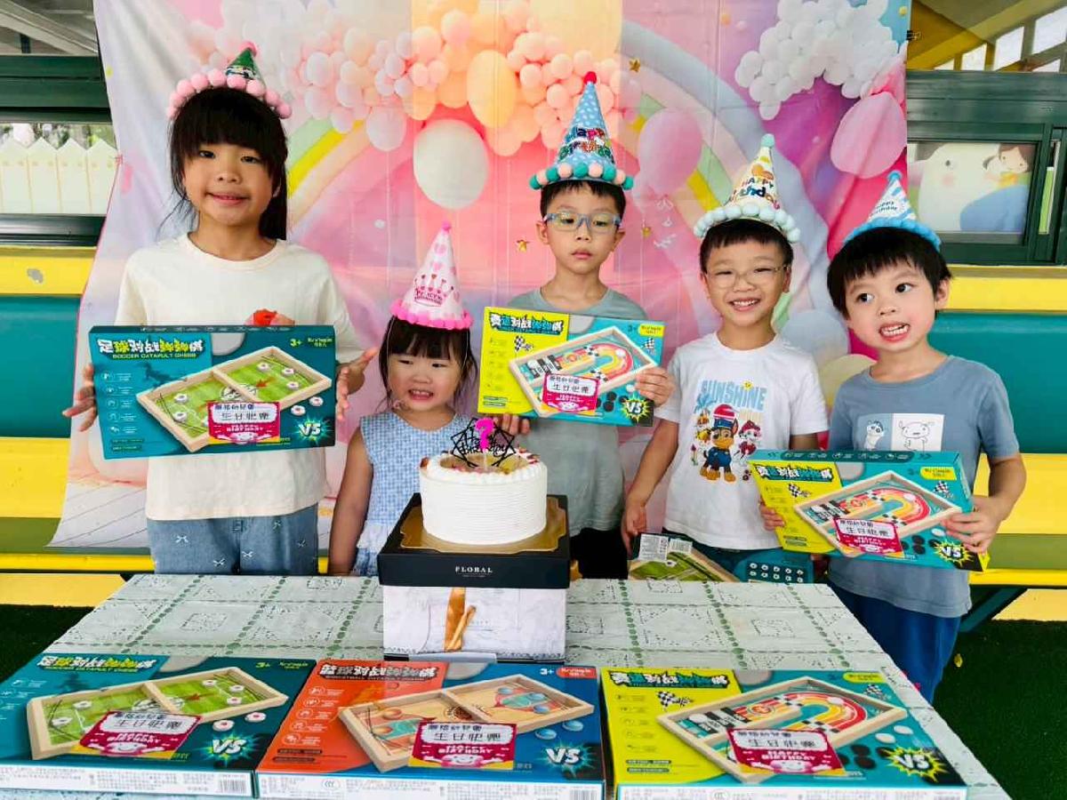 line_album_6月慶生_260605_2