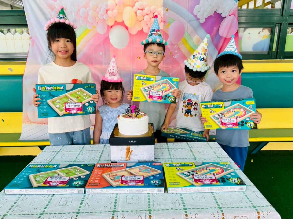 line_album_6月慶生_260605_6