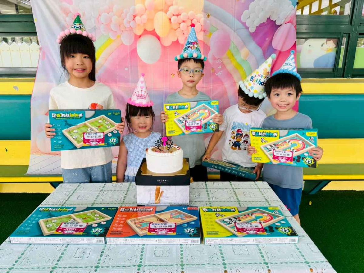 line_album_6月慶生_260605_7