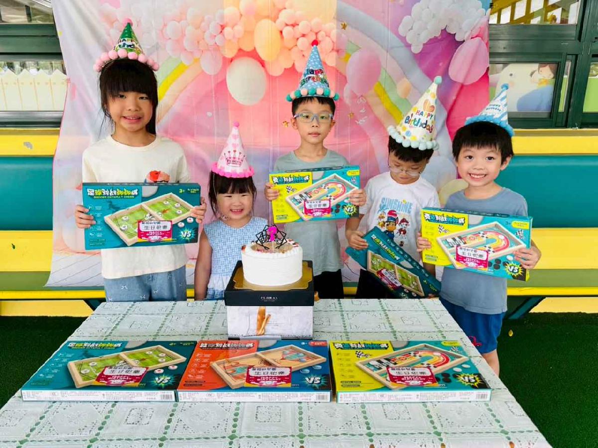 line_album_6月慶生_260605_8