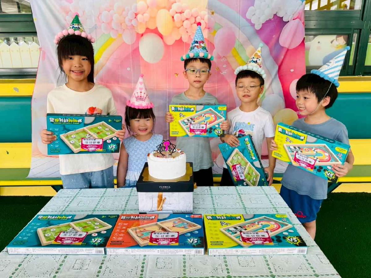 line_album_6月慶生_260605_9
