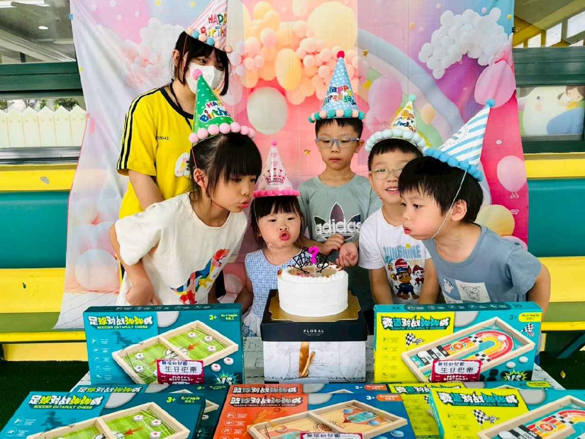 line_album_6月慶生_260605_11