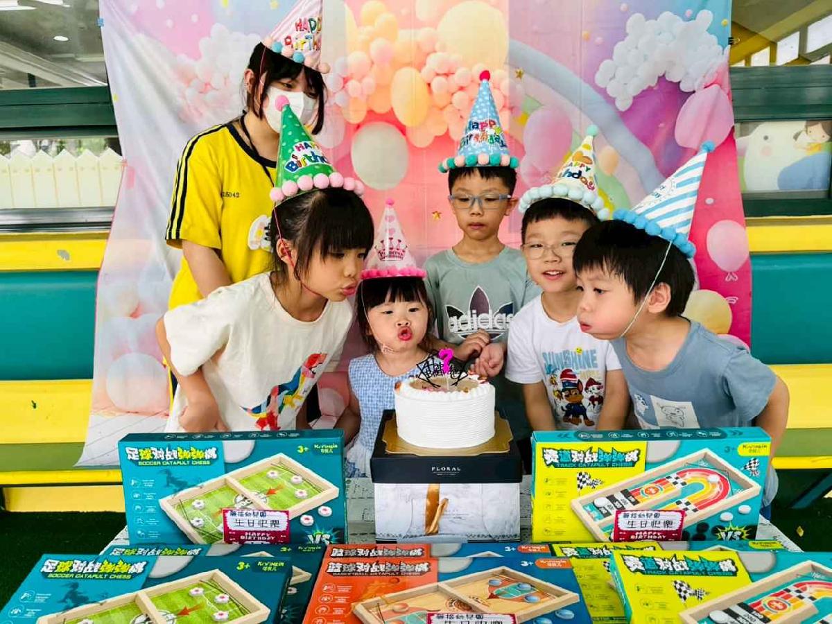line_album_6月慶生_260605_12