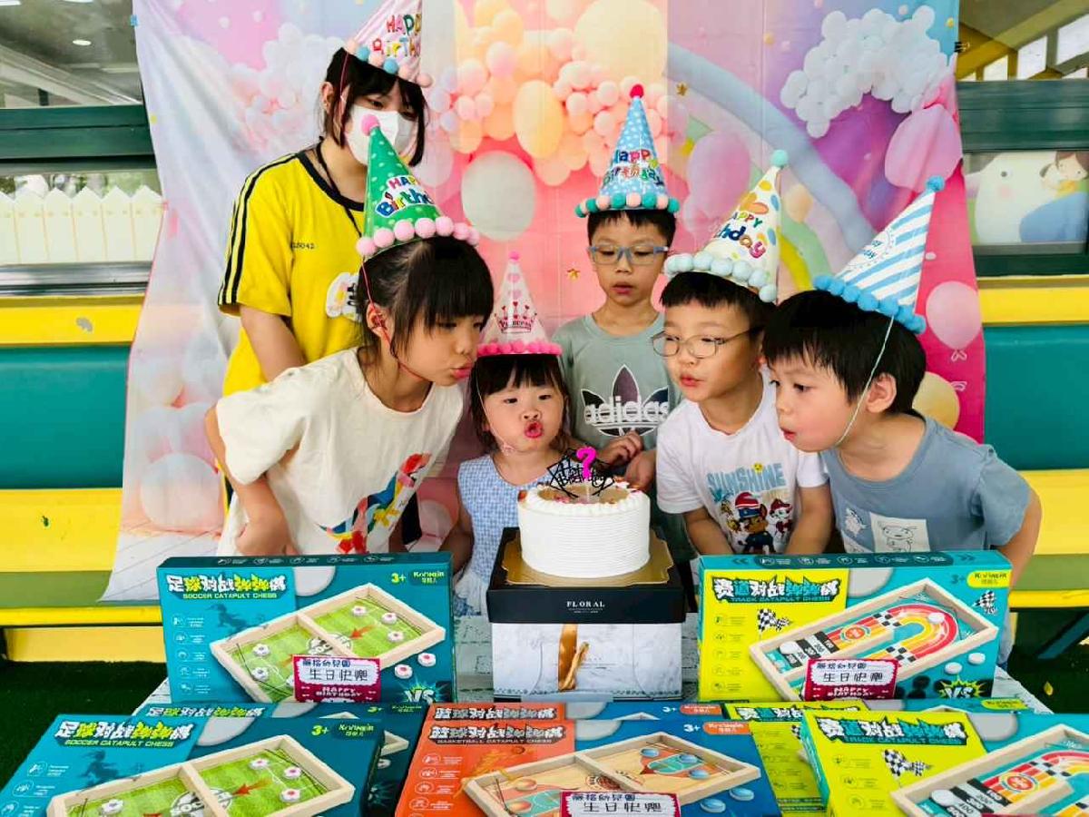 line_album_6月慶生_260605_13