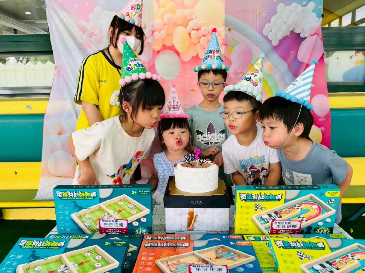 line_album_6月慶生_260605_14