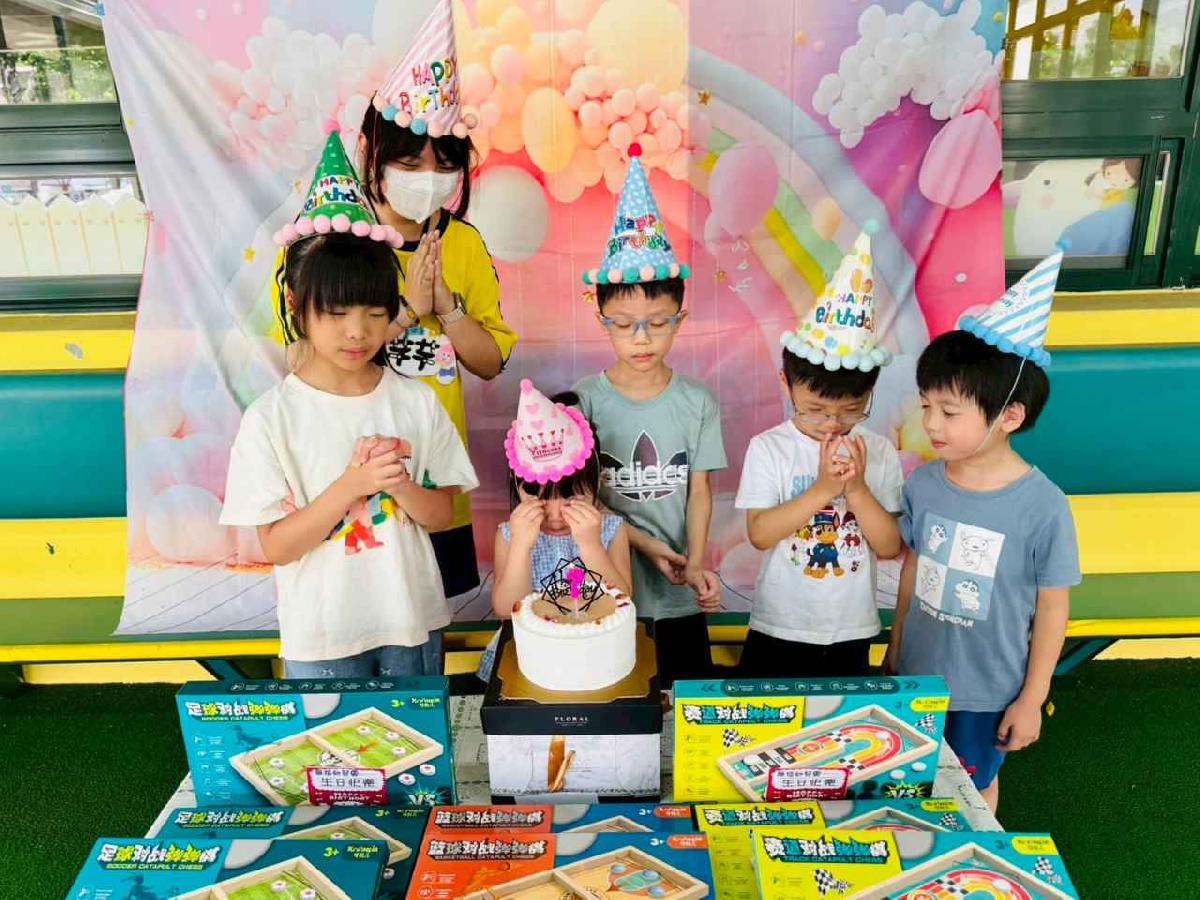 line_album_6月慶生_260605_18