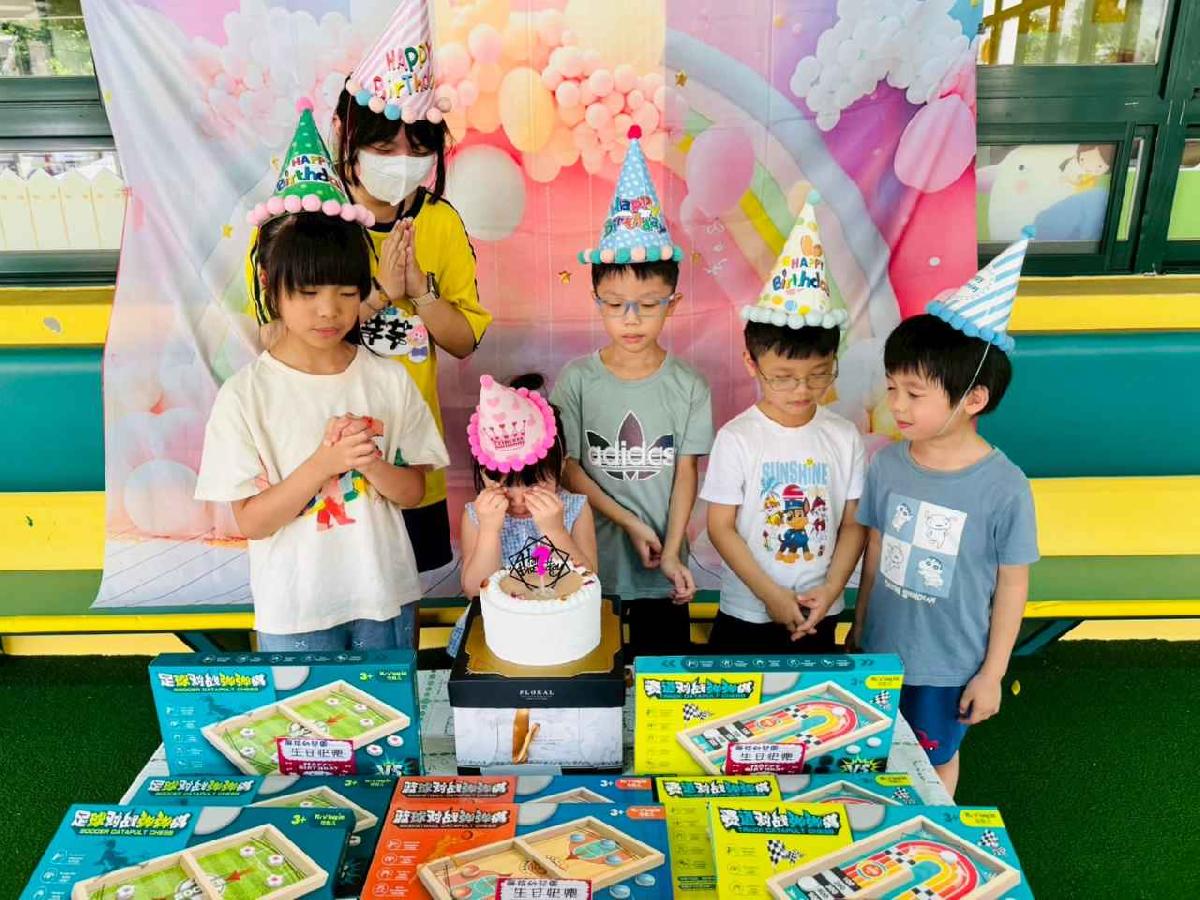 line_album_6月慶生_260605_19