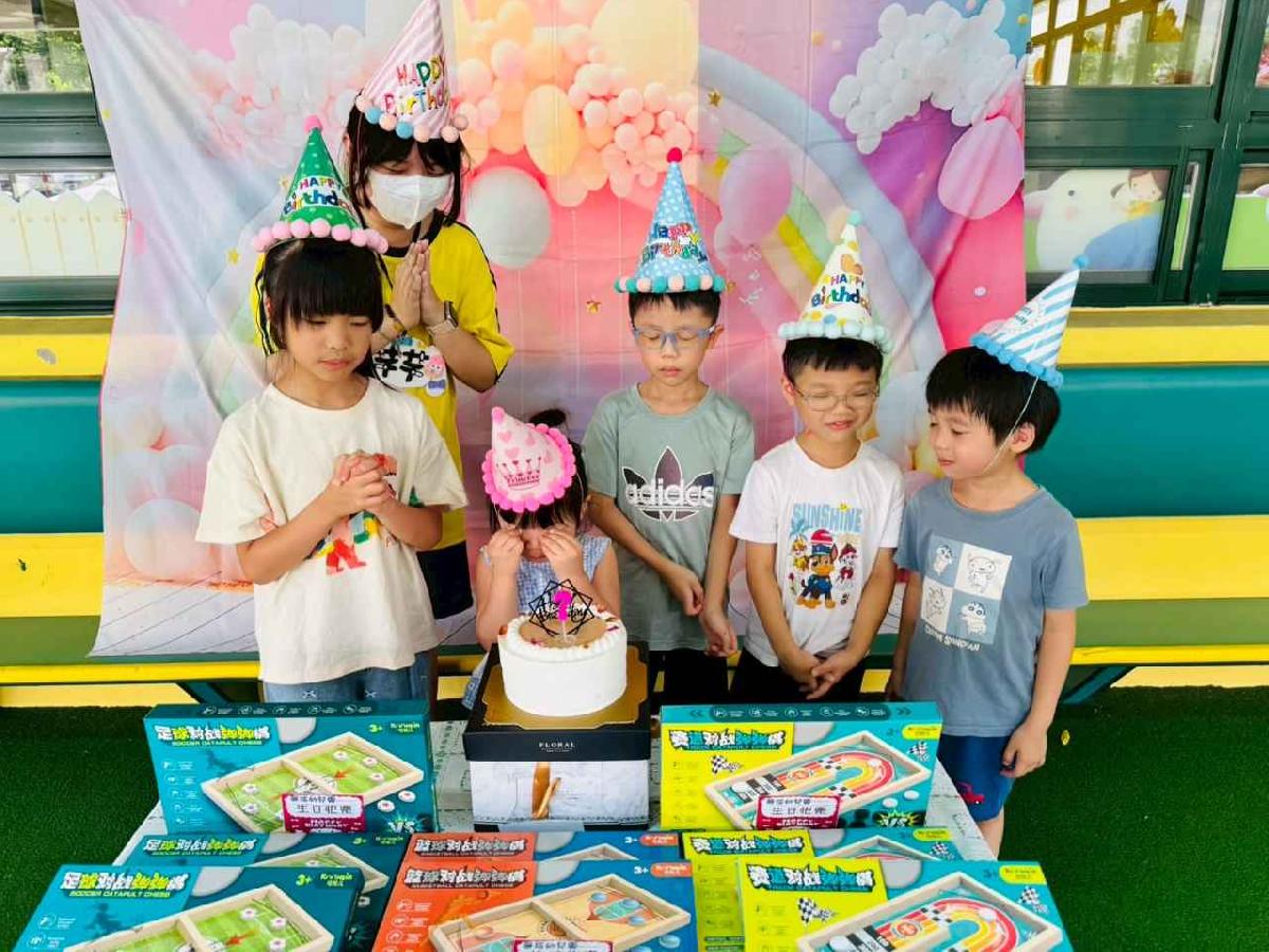 line_album_6月慶生_260605_20
