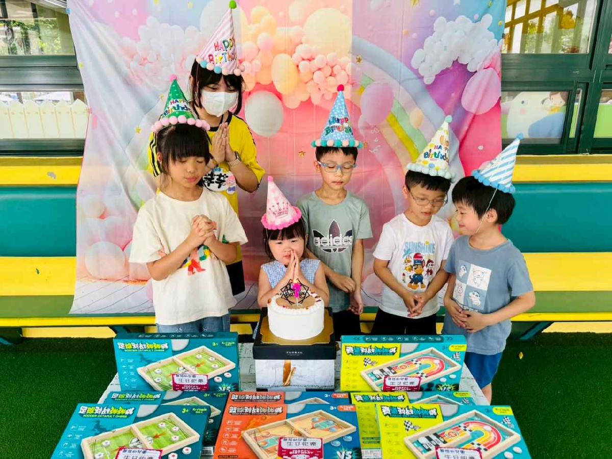 line_album_6月慶生_260605_21