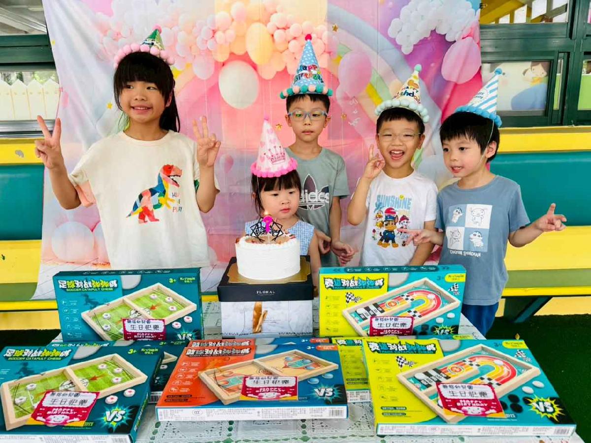 line_album_6月慶生_260605_23