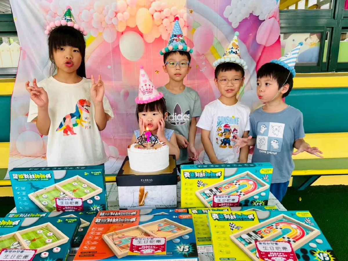 line_album_6月慶生_260605_25