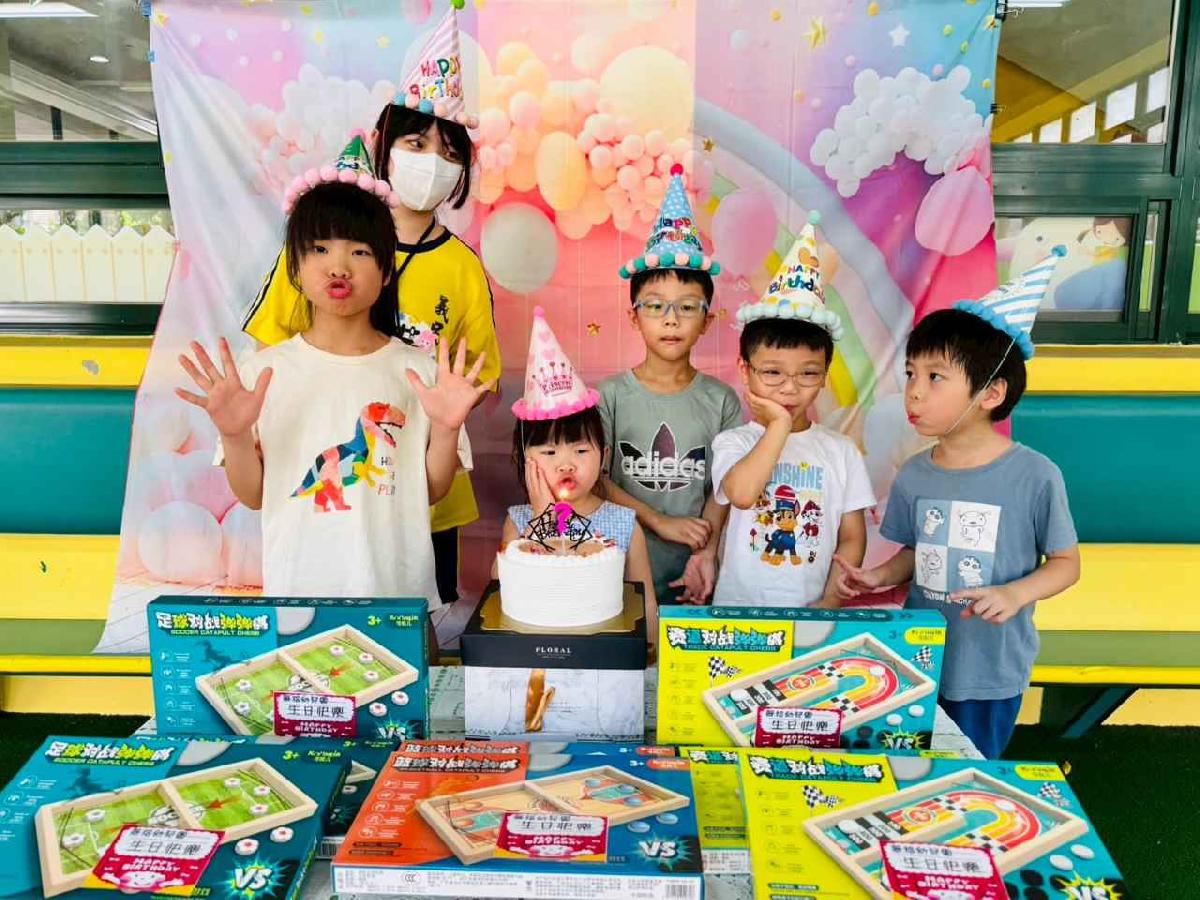 line_album_6月慶生_260605_29
