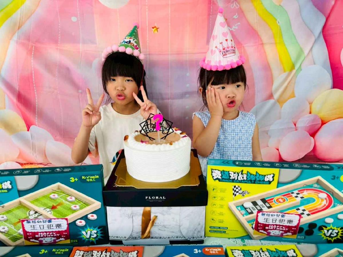line_album_6月慶生_260605_38
