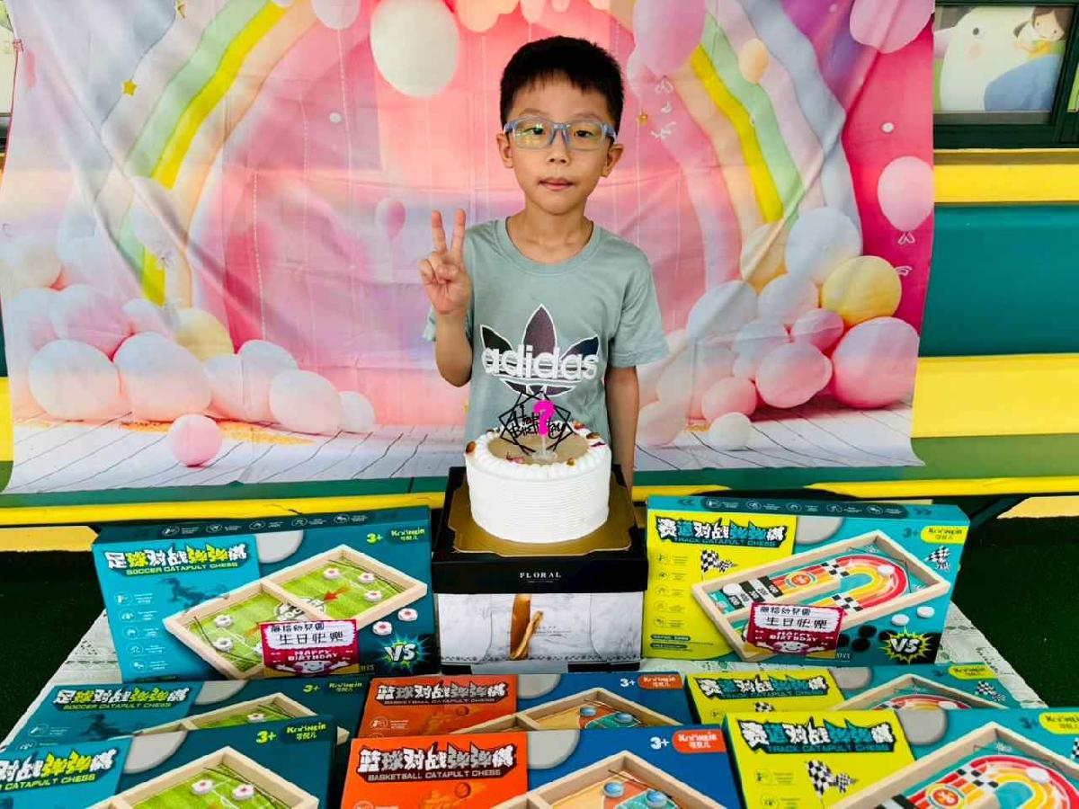 line_album_6月慶生_260605_51