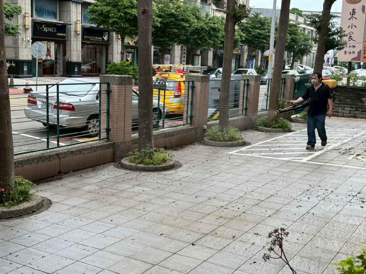 line_album_1150613消毒_260613_3