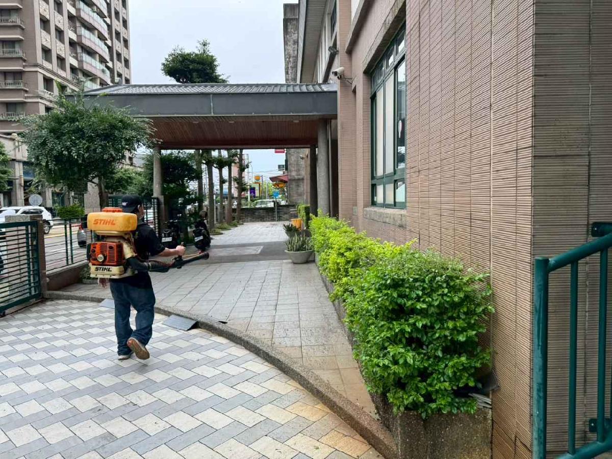 line_album_1150613消毒_260613_4