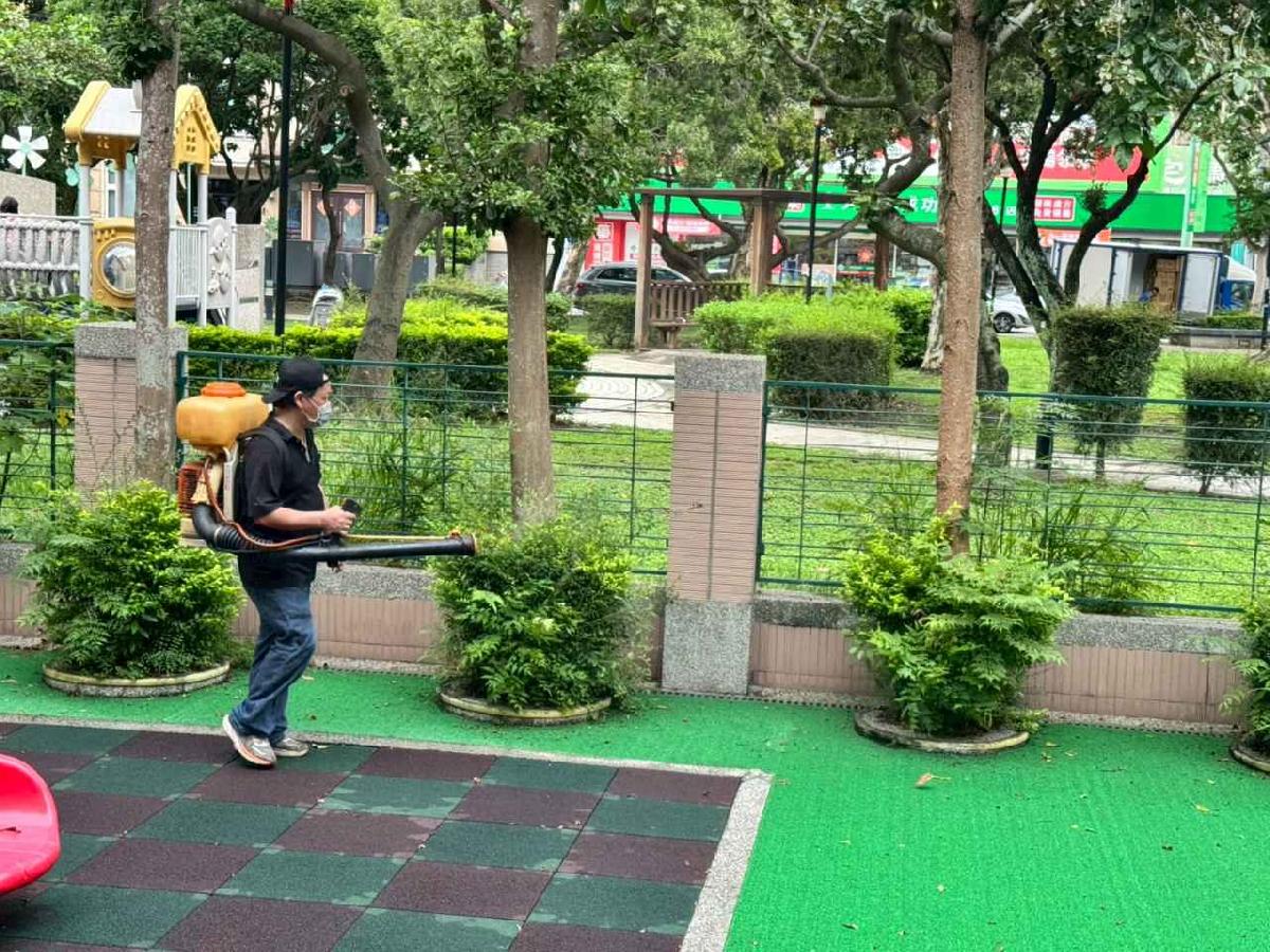 line_album_1150613消毒_260613_7