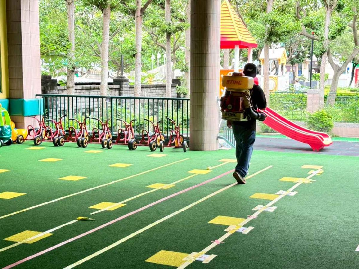 line_album_1150613消毒_260613_9