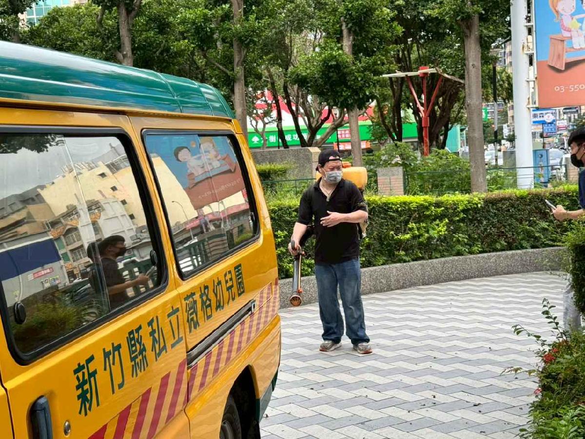 line_album_1150613消毒_260613_13