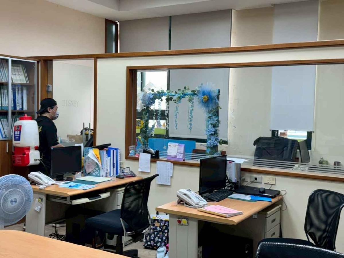 line_album_1150613消毒_260613_18