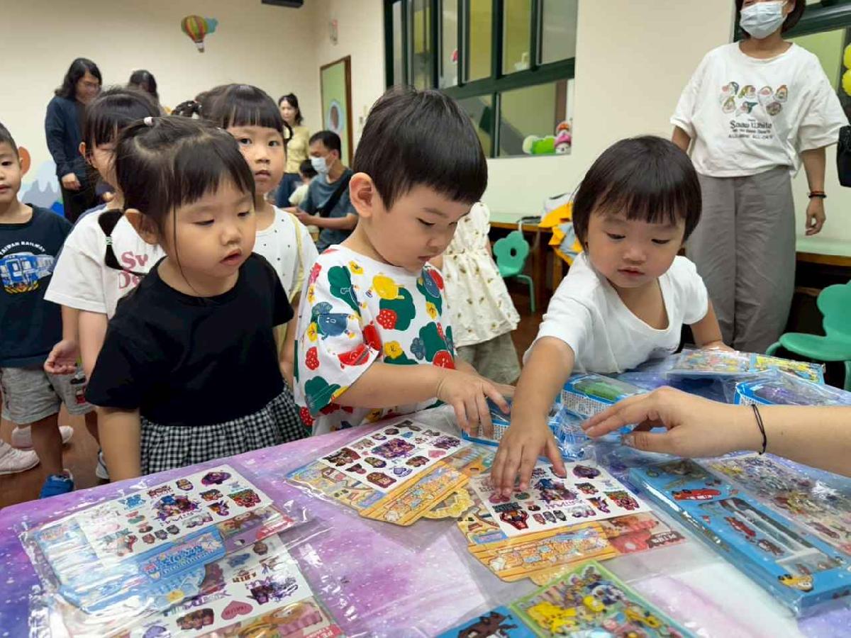 line_album_小幼音樂律動小品發表_260627_3