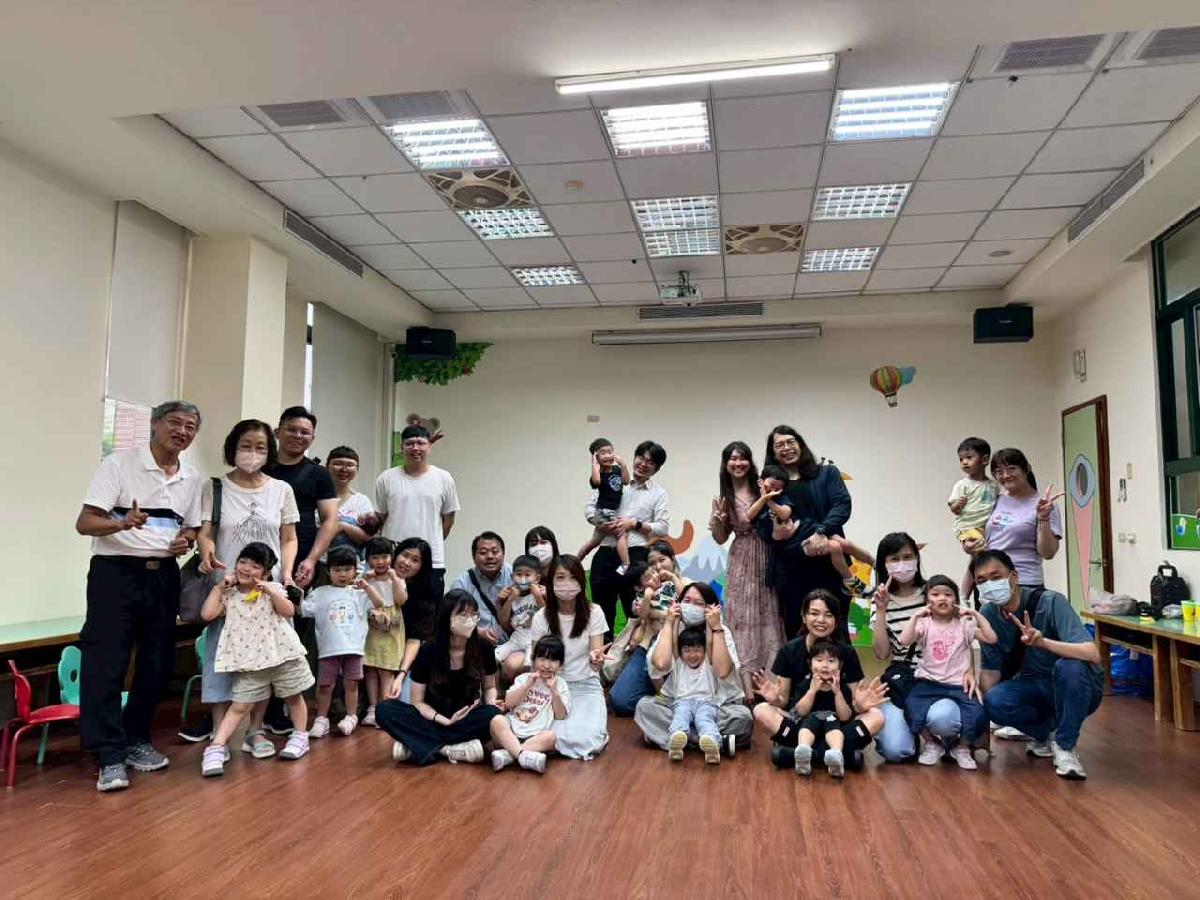 line_album_小幼音樂律動小品發表_260627_10