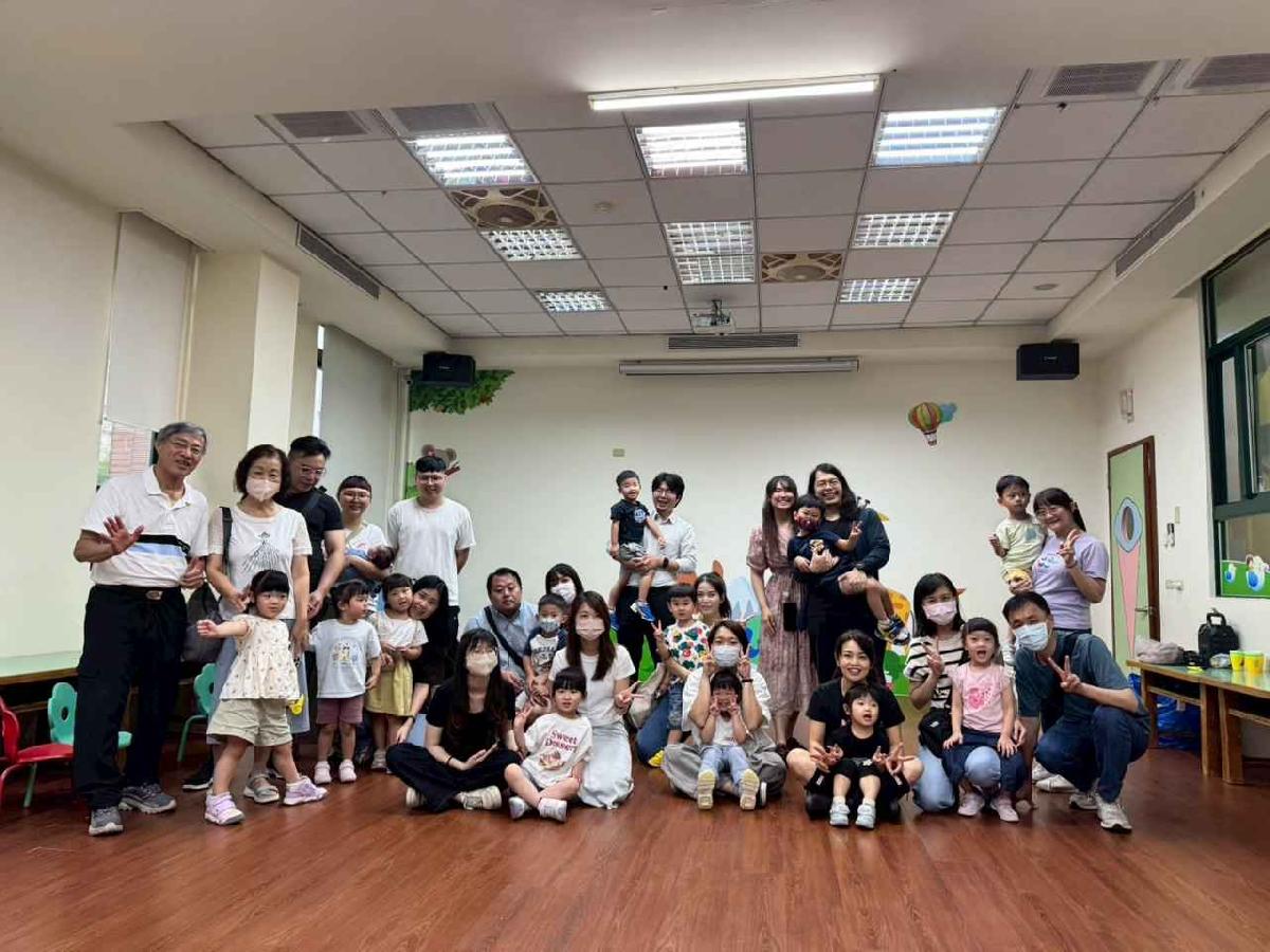 line_album_小幼音樂律動小品發表_260627_15