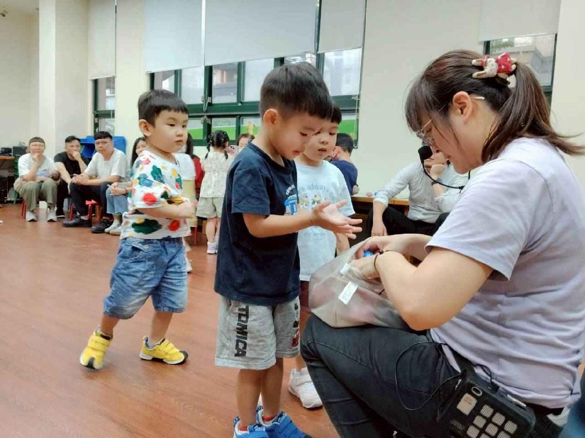 line_album_上課花絮_260627_4