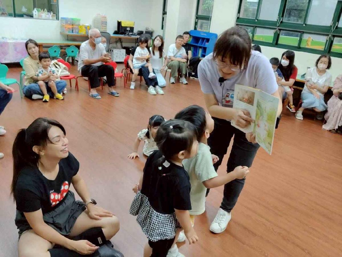line_album_上課花絮_260627_6