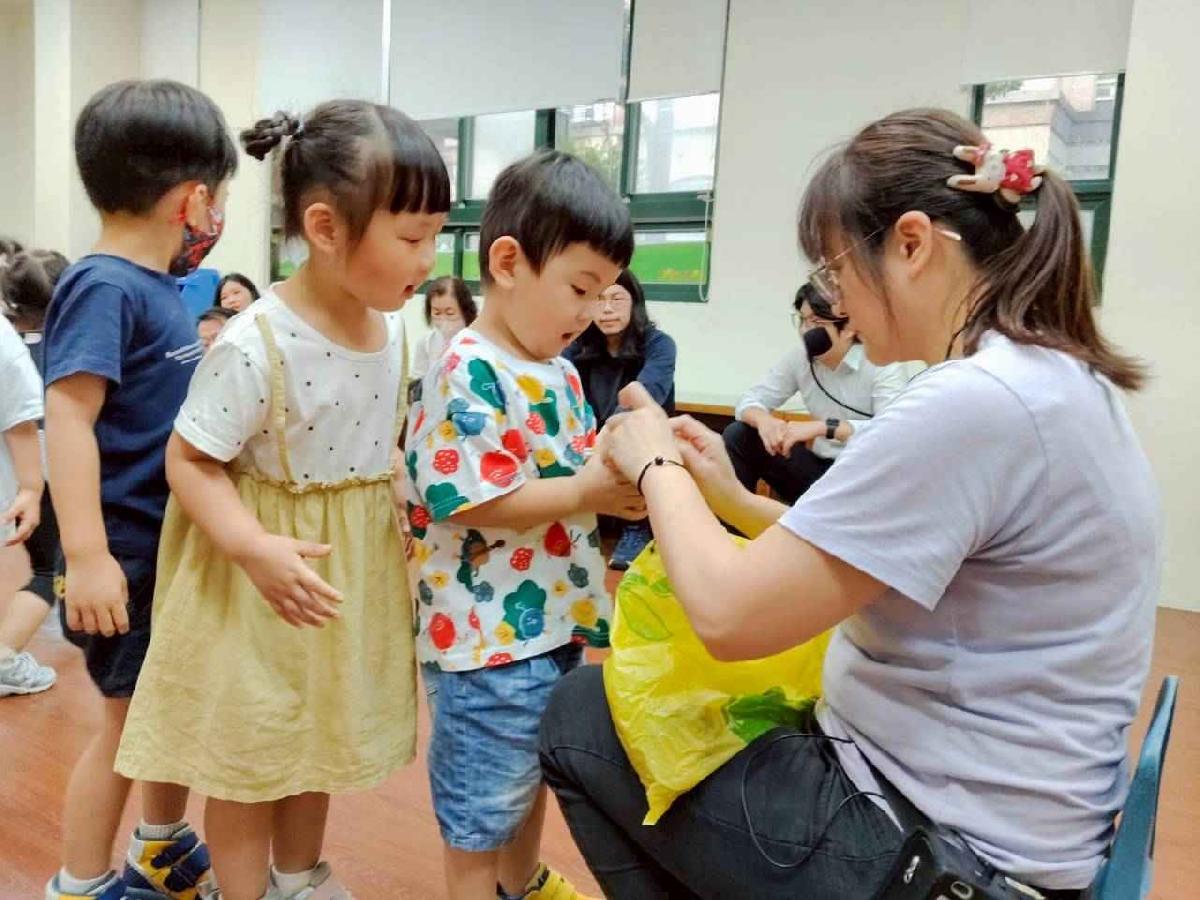 line_album_上課花絮_260627_24