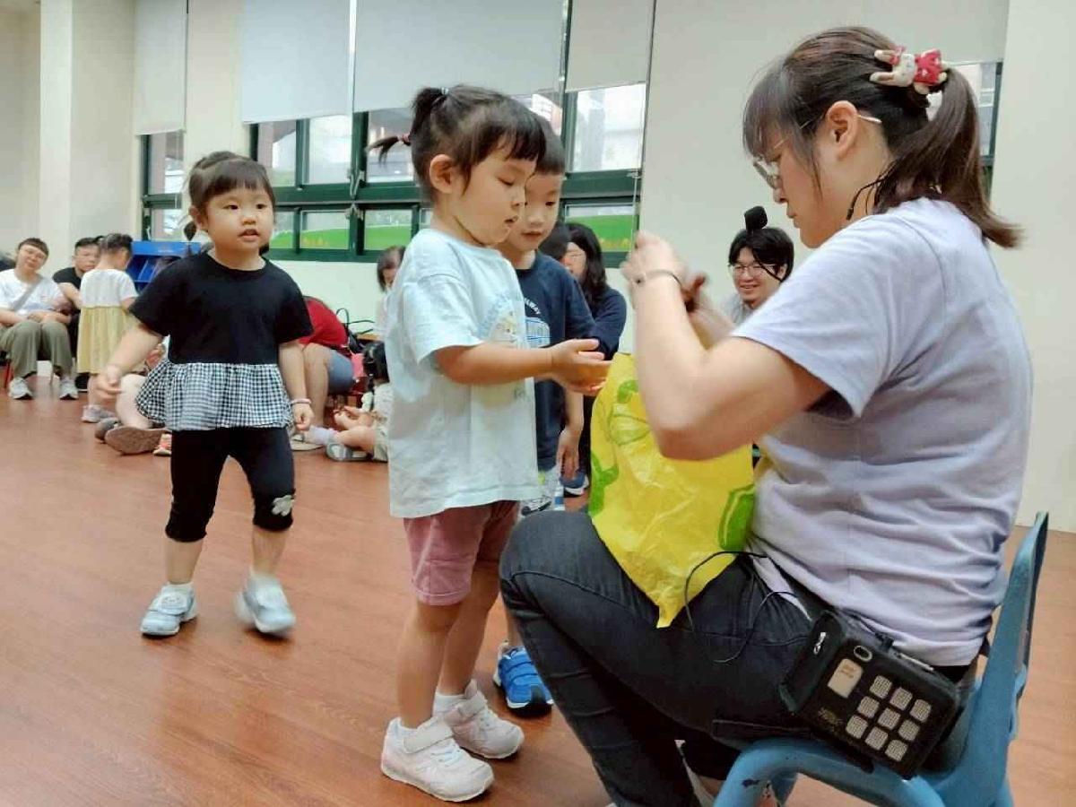 line_album_上課花絮_260627_25