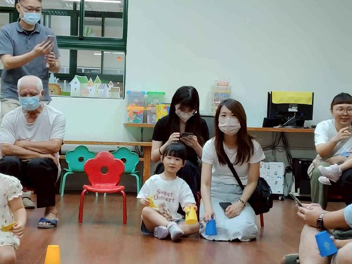 line_album_上課花絮_260627_28