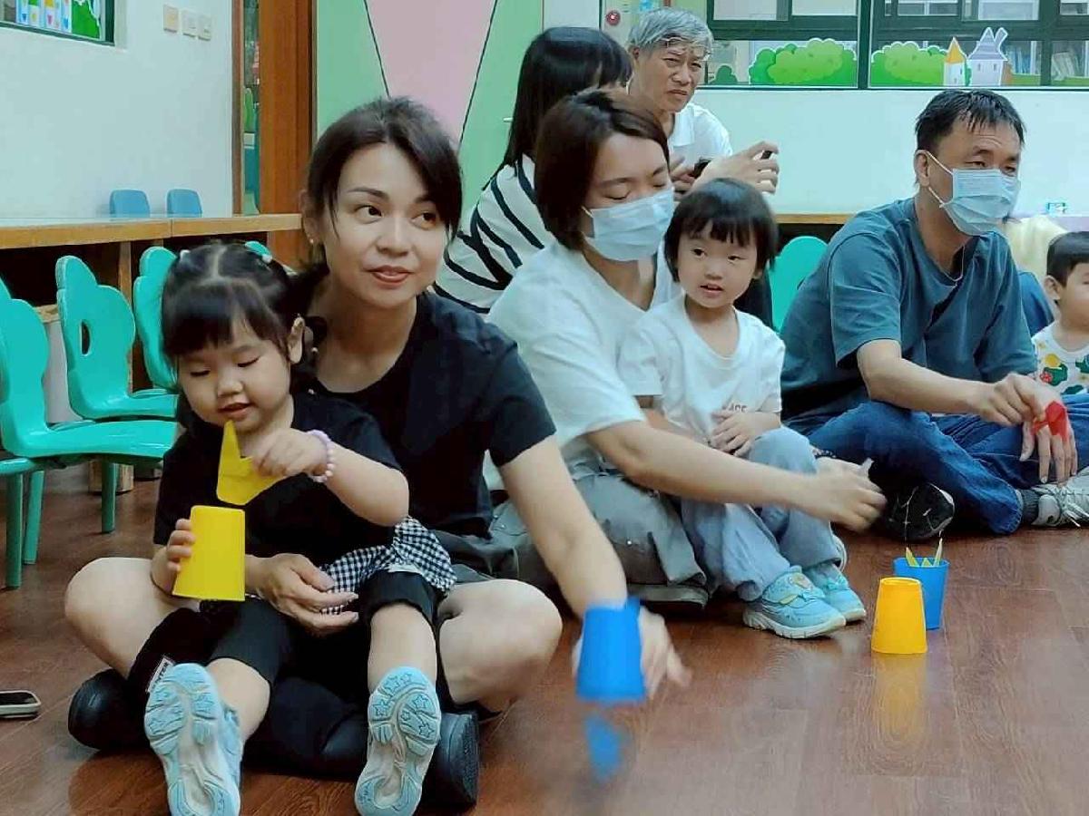 line_album_上課花絮_260627_30