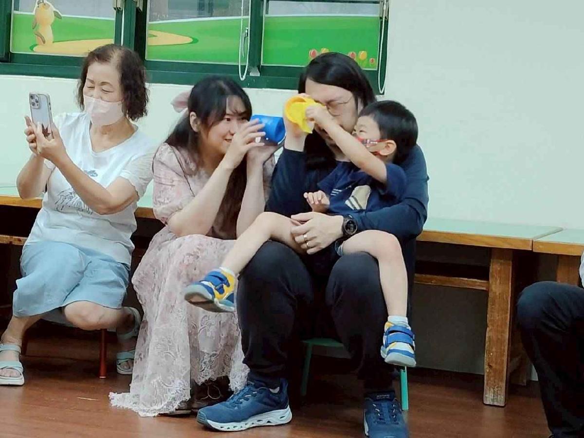 line_album_上課花絮_260627_33